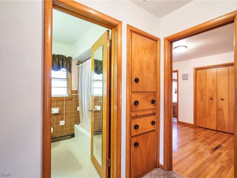 2964 Harris Avenue, Norton, OH 44203 Photo 14