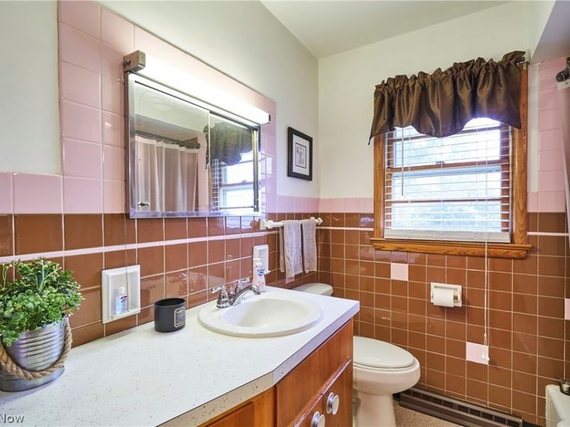 2964 Harris Avenue, Norton, OH 44203 Photo 15