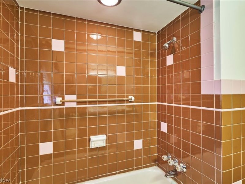 2964 Harris Avenue, Norton, OH 44203 Photo 16