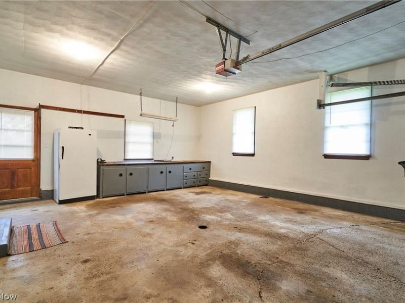 2964 Harris Avenue, Norton, OH 44203 Photo 22
