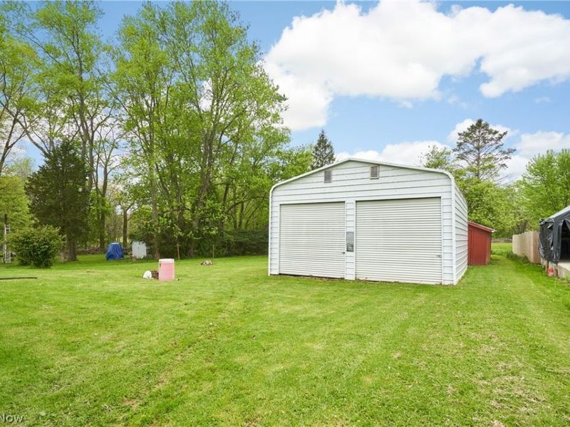 2964 Harris Avenue, Norton, OH 44203 Photo 23