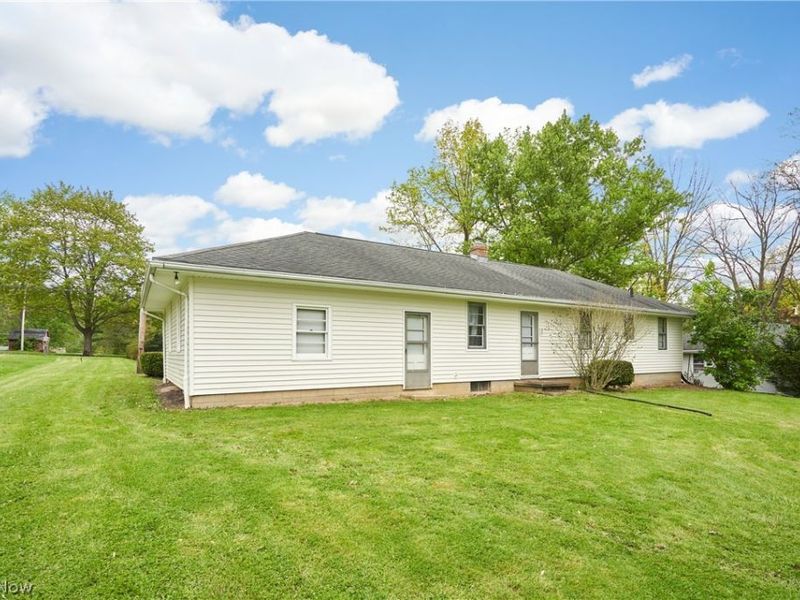 2964 Harris Avenue, Norton, OH 44203 Photo 25