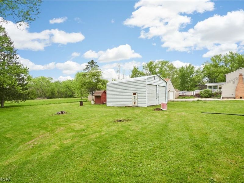 2964 Harris Avenue, Norton, OH 44203 Photo 26