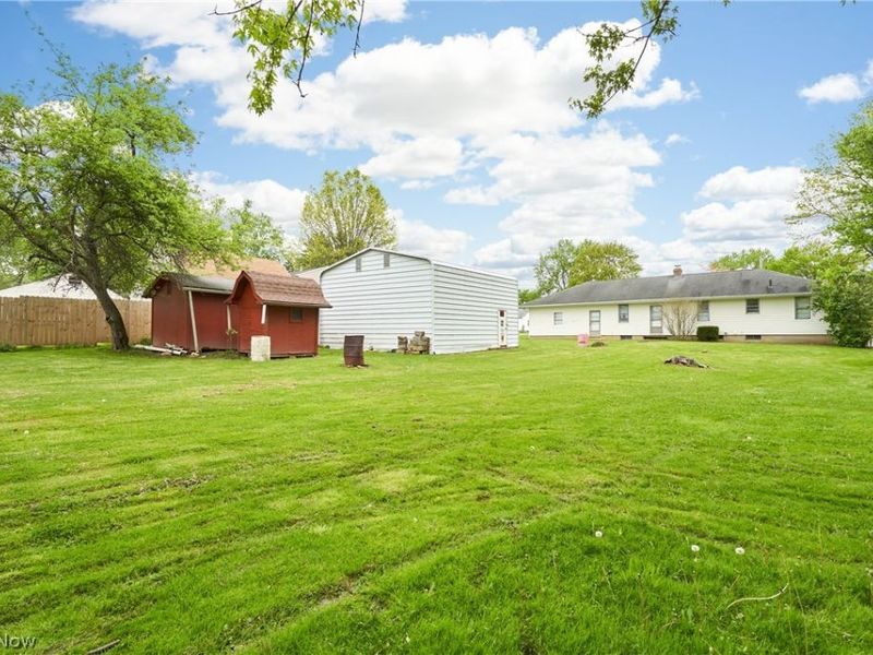 2964 Harris Avenue, Norton, OH 44203 Photo 27