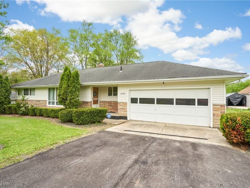 2964 Harris Avenue, Norton, OH 44203 Photo 28