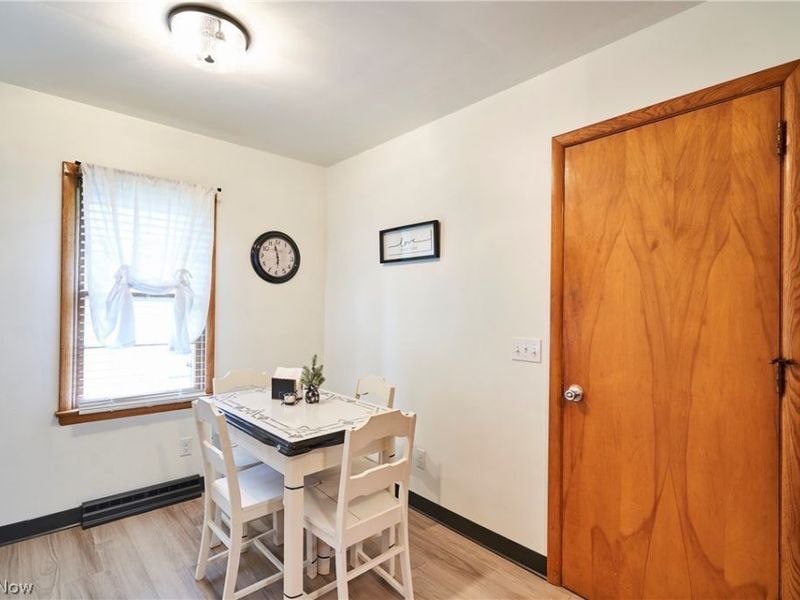2964 Harris Avenue, Norton, OH 44203 Photo 6