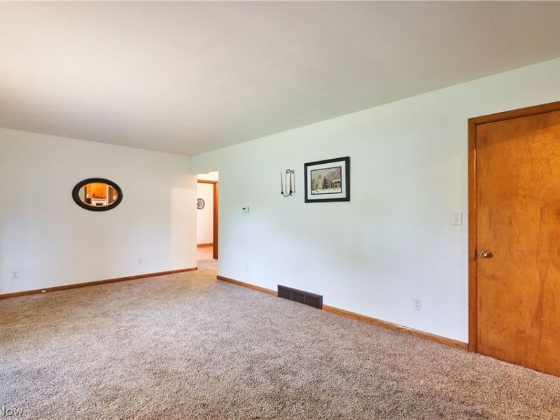 2964 Harris Avenue, Norton, OH 44203 Photo 8