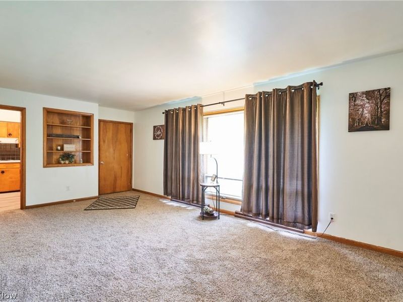 2964 Harris Avenue, Norton, OH 44203 Photo 9