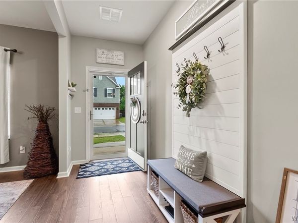22719 Duffee Lane, McCalla, AL 35111