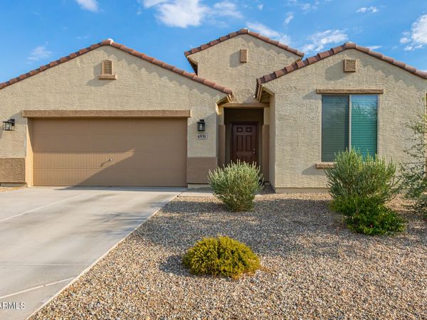 6931 W Golden Lane, Peoria, AZ 85345