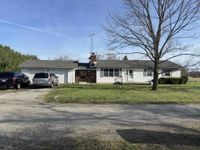 home photo