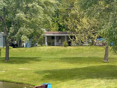 LOT 3-3 HERITAGE HILLS CAMPGROUND, Liberty, IN 47353