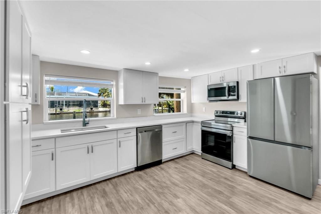 21631 Widgeon Ter, Fort Myers Beach, FL 33931 Photo