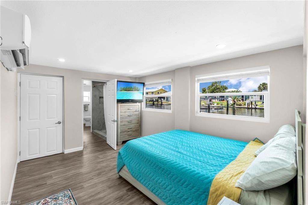 21631 Widgeon Ter, Fort Myers Beach, FL 33931 Photo
