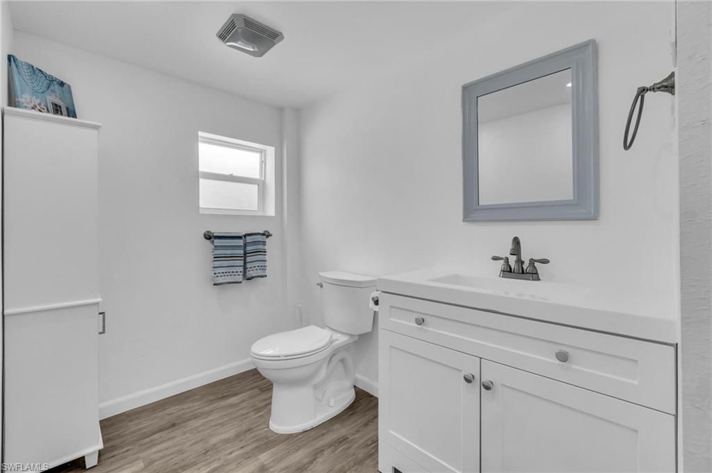21631 Widgeon Ter, Fort Myers Beach, FL 33931 Photo