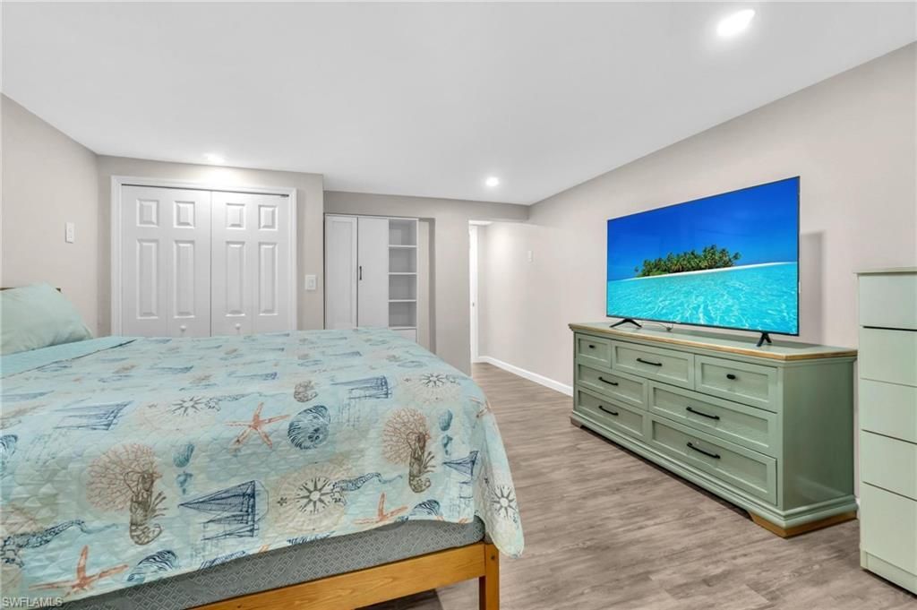 21631 Widgeon Ter, Fort Myers Beach, FL 33931 Photo