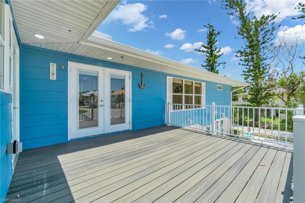 21631 Widgeon Ter, Fort Myers Beach, FL 33931 Photo