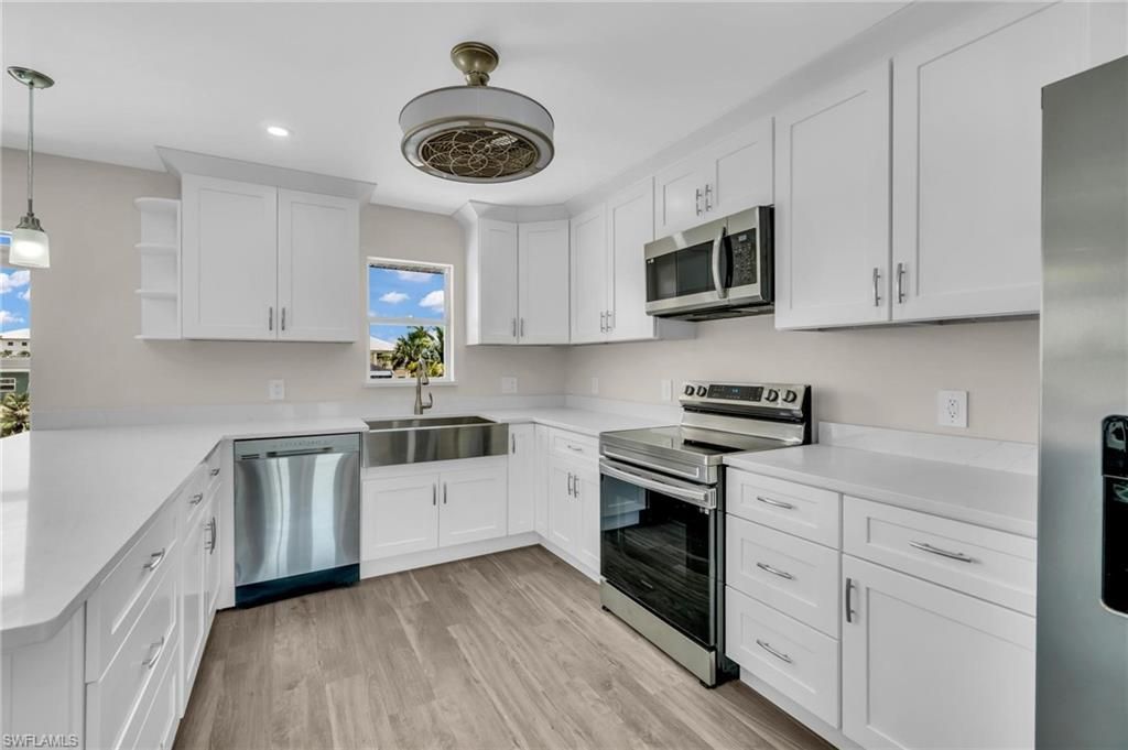 21631 Widgeon Ter, Fort Myers Beach, FL 33931 Photo