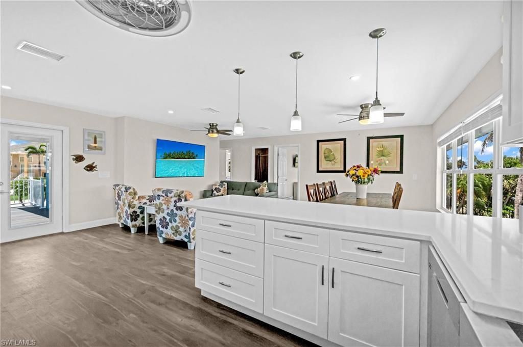 21631 Widgeon Ter, Fort Myers Beach, FL 33931 Photo