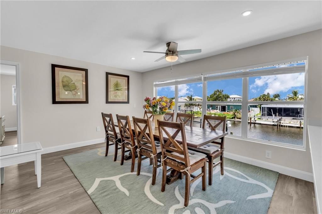 21631 Widgeon Ter, Fort Myers Beach, FL 33931 Photo