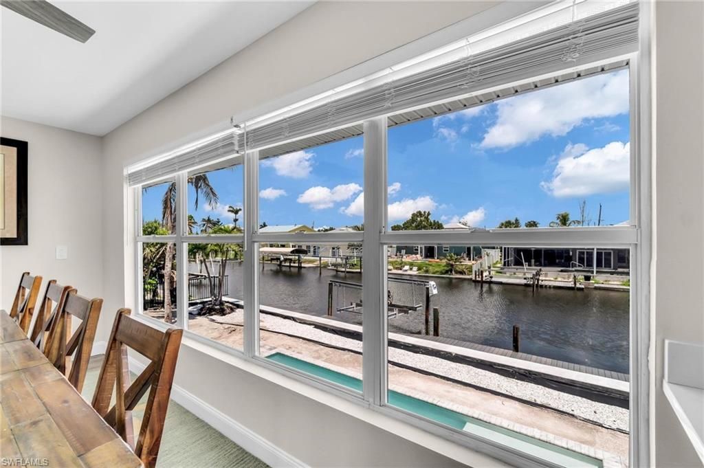 21631 Widgeon Ter, Fort Myers Beach, FL 33931 Photo