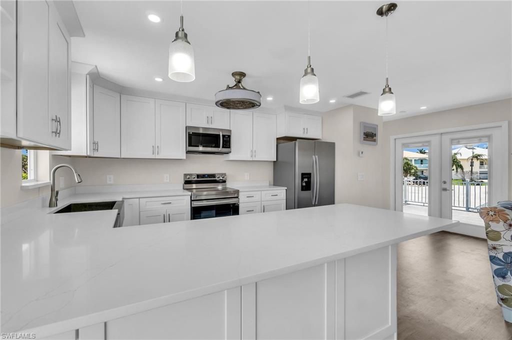 21631 Widgeon Ter, Fort Myers Beach, FL 33931 Photo