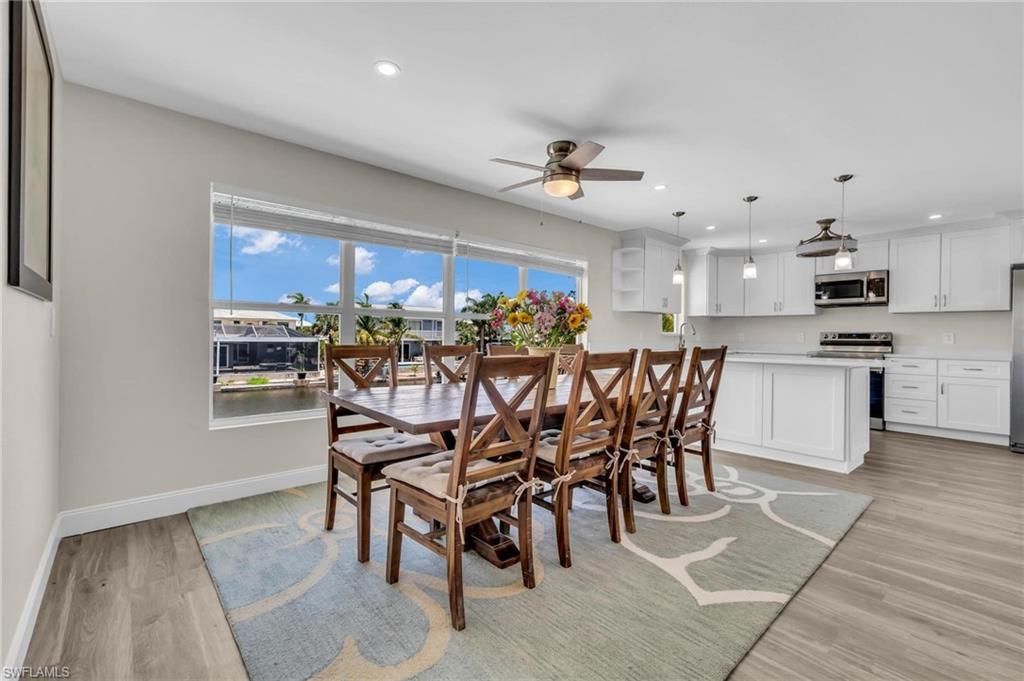 21631 Widgeon Ter, Fort Myers Beach, FL 33931 Photo