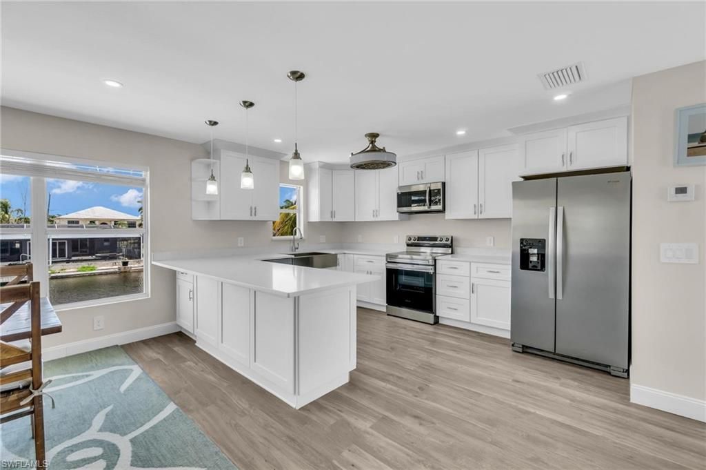 21631 Widgeon Ter, Fort Myers Beach, FL 33931 Photo