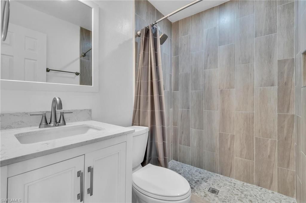 21631 Widgeon Ter, Fort Myers Beach, FL 33931 Photo