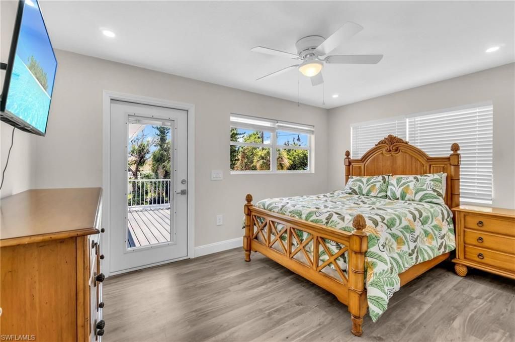 21631 Widgeon Ter, Fort Myers Beach, FL 33931 Photo