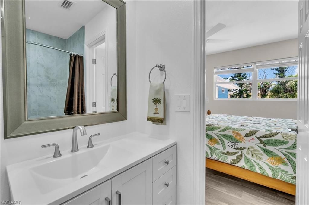 21631 Widgeon Ter, Fort Myers Beach, FL 33931 Photo