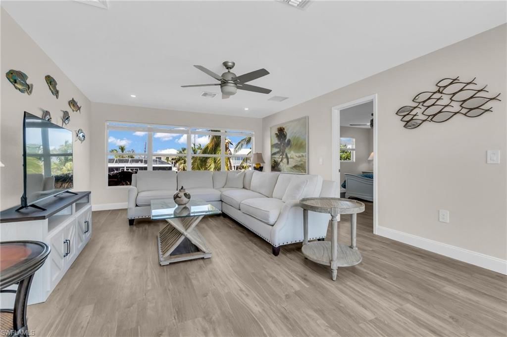 21631 Widgeon Ter, Fort Myers Beach, FL 33931 Photo