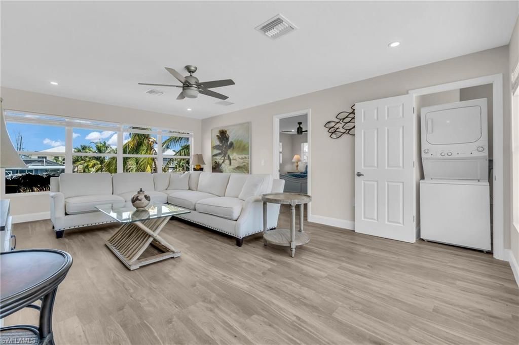 21631 Widgeon Ter, Fort Myers Beach, FL 33931 Photo