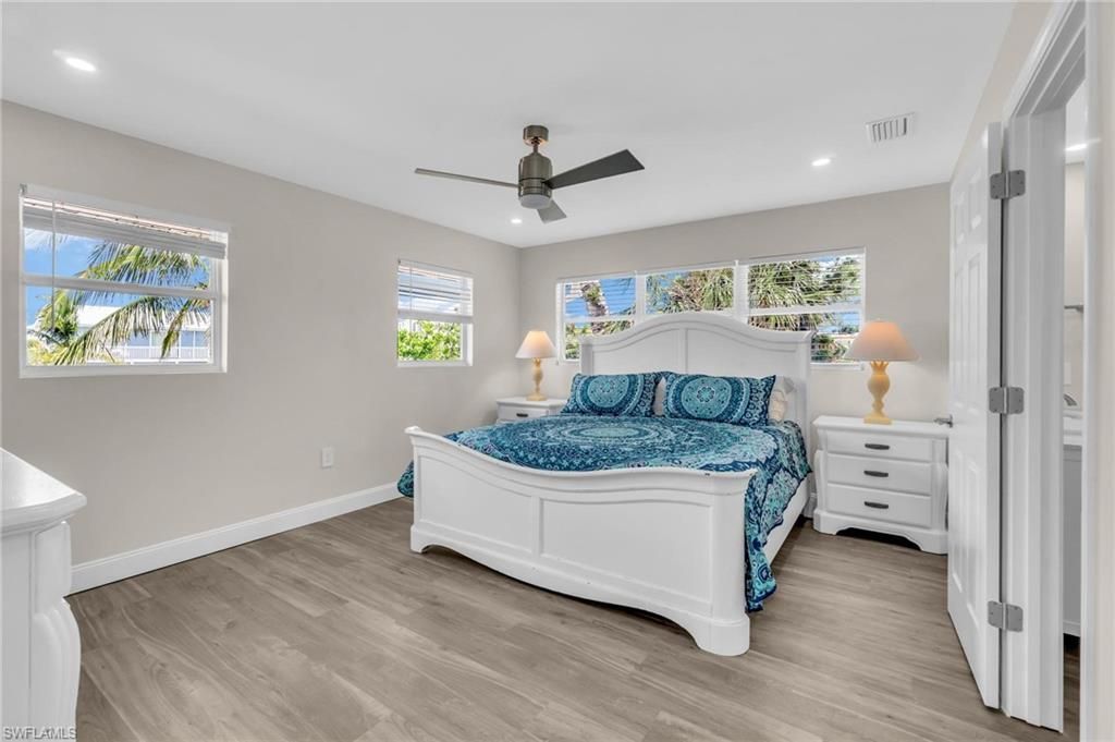 21631 Widgeon Ter, Fort Myers Beach, FL 33931 Photo