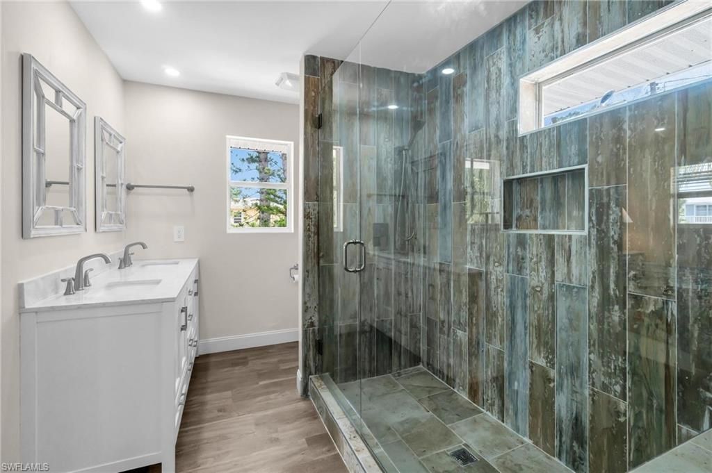21631 Widgeon Ter, Fort Myers Beach, FL 33931 Photo