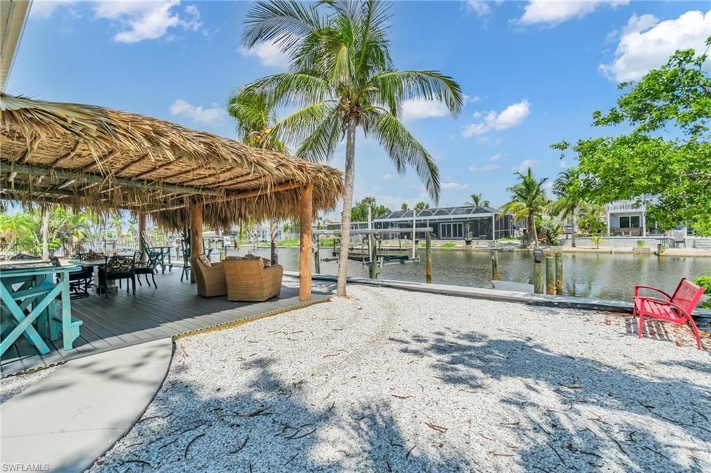 21631 Widgeon Ter, Fort Myers Beach, FL 33931 Photo