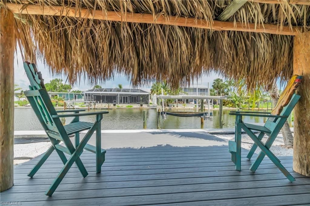 21631 Widgeon Ter, Fort Myers Beach, FL 33931 Photo