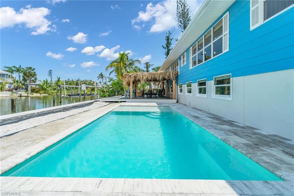 21631 Widgeon Ter, Fort Myers Beach, FL 33931 Photo