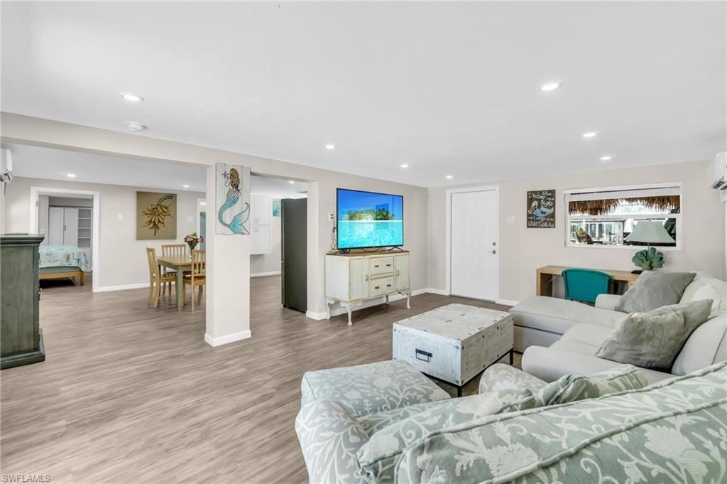21631 Widgeon Ter, Fort Myers Beach, FL 33931 Photo