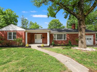 200 Paul Sawyier Drive, Frankfort, KY 40601
