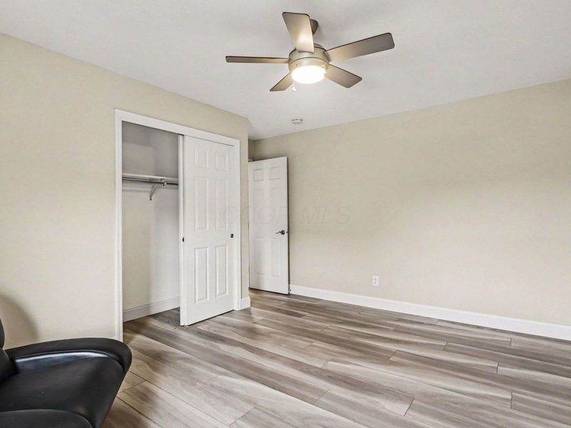 922 Chatham Lane , Unit B, Columbus, OH 43221 Photo 18