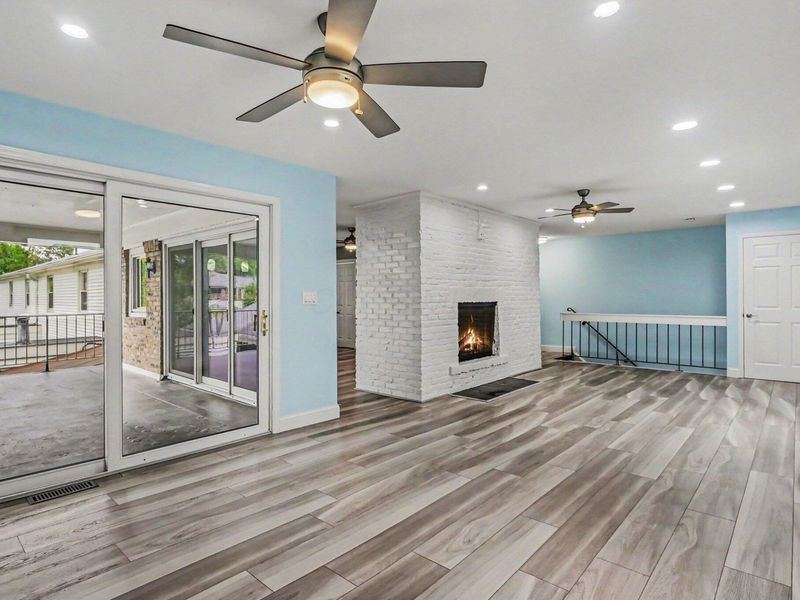 922 Chatham Lane , Unit B, Columbus, OH 43221 Photo 9