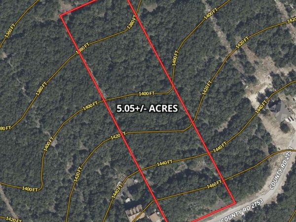460 County Road 2753, Mico, TX 78056