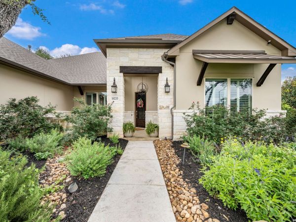 10233 Headwind, Boerne, TX 78006