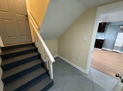 Main Photo