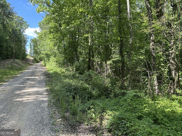 0 County Road 59, Heflin, AL 36264