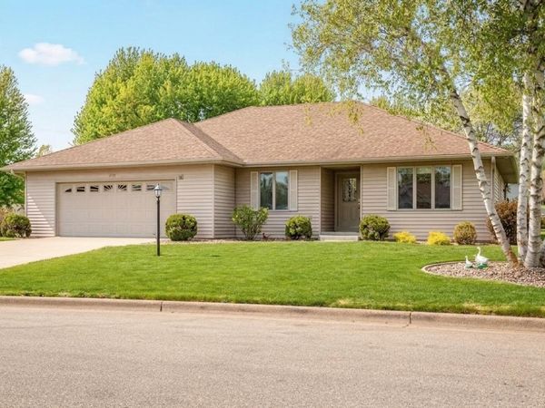 2723 Meadow Lark Ln S, Holmen, WI 54636