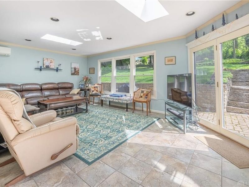 156 W Hadley Road, Oakwood, OH 45419 Photo 17
