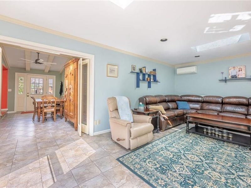156 W Hadley Road, Oakwood, OH 45419 Photo 18