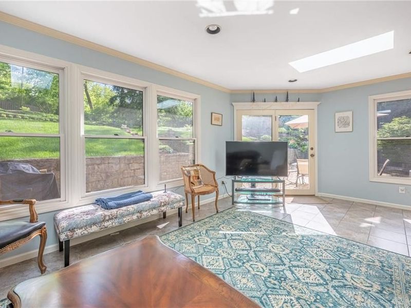 156 W Hadley Road, Oakwood, OH 45419 Photo 19